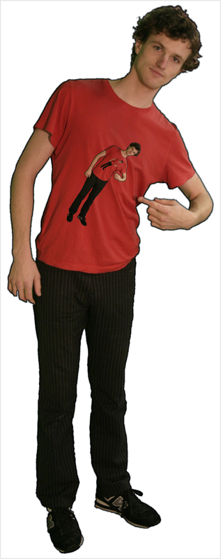 recursive_bryan_edit