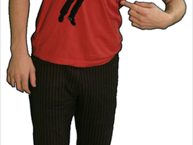 recursive_bryan_edit