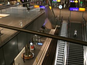IMG_2540