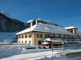 IMG_2550