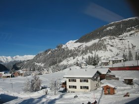 IMG_2552