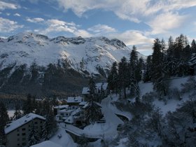 IMG_2577