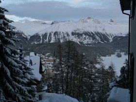 IMG_2578