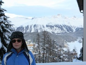 IMG_2583