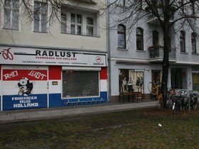 IMG_2604