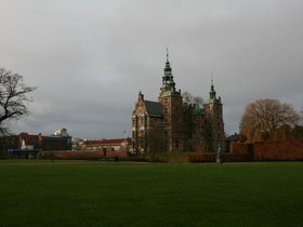 IMG_2624