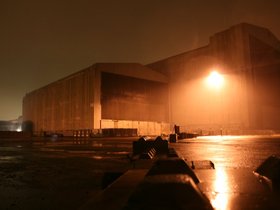 IMG_2648