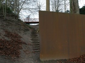 IMG_2660