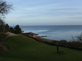 IMG_2664