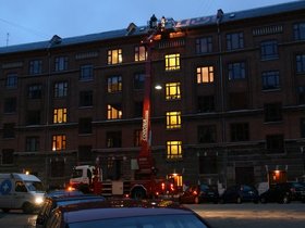 IMG_2675