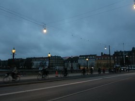 IMG_2677