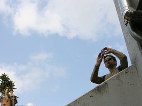 IMG_8609