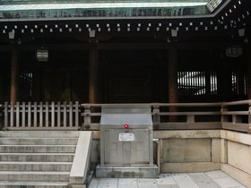 IMG_8616