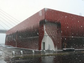 IMG_8630