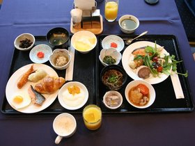 IMG_8644