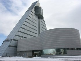 IMG_8648