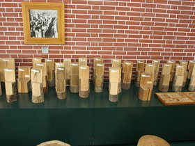 IMG_8677