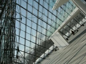 IMG_8683