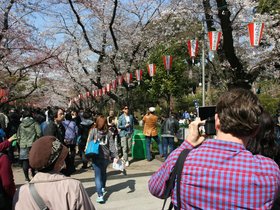 IMG_8722