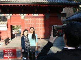 IMG_8742