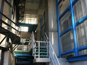 IMG_8743