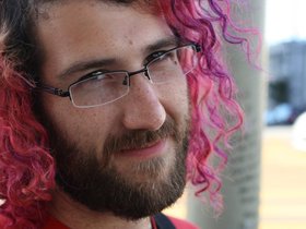 IMG_3564