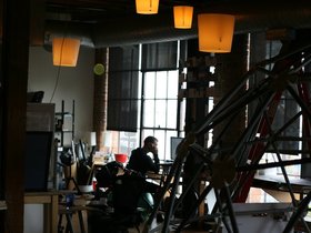 IMG_3573