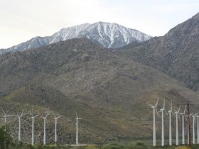 IMG_3578