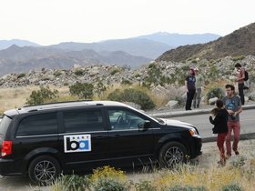 IMG_3583