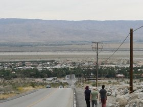 IMG_3587