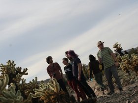 IMG_3628