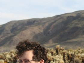 IMG_3640