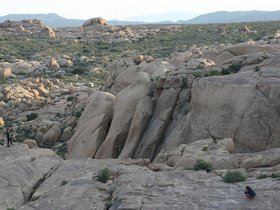 IMG_3678