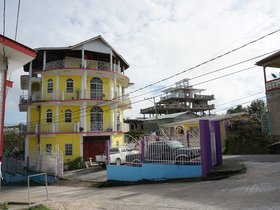 DSC00102