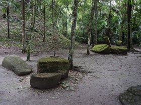 DSC00112