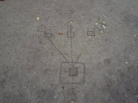 DSC00152