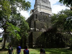 DSC00179