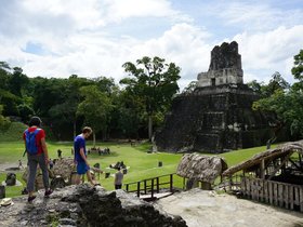 Belize