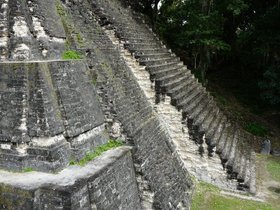 DSC00190