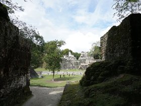 DSC00203