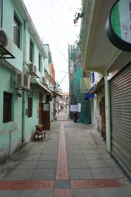 DSC00406