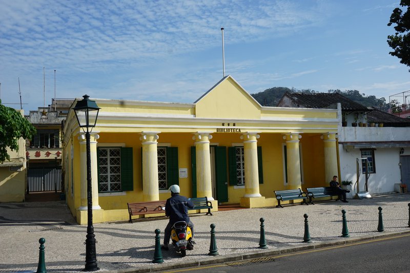 DSC00409