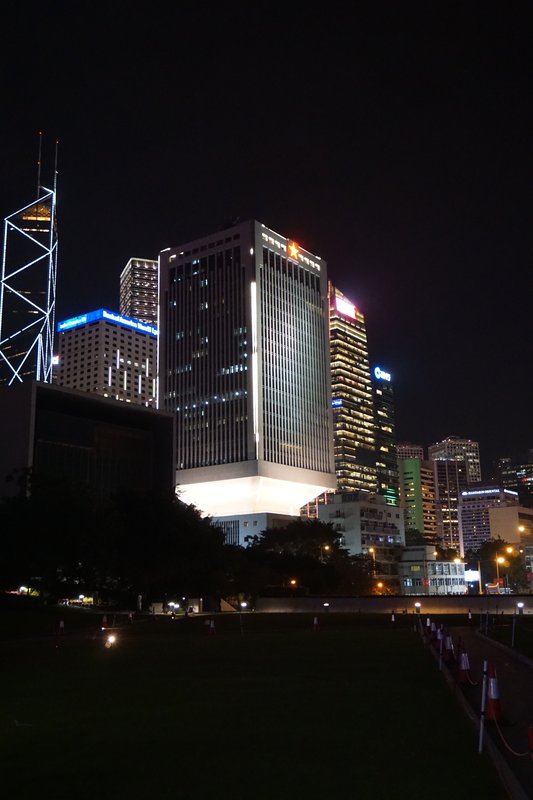 DSC00422