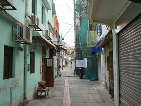 DSC00406