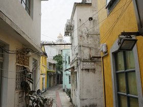 DSC00407