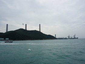 DSC00412