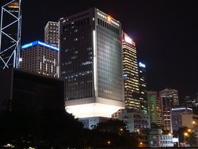 DSC00422