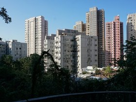 DSC00423