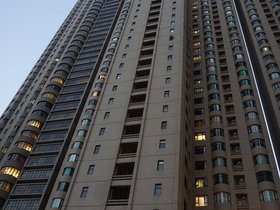 DSC00441