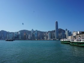 DSC00447